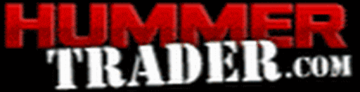 HummerTrader
